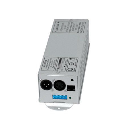 Contrôleur DMX à LED - BOX - Professional Lighting Genius s.r.l.