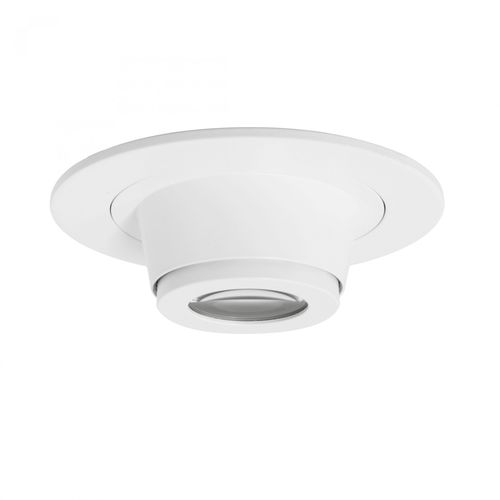 Projecteur d'image - Professional Lighting Genius s.r.l.