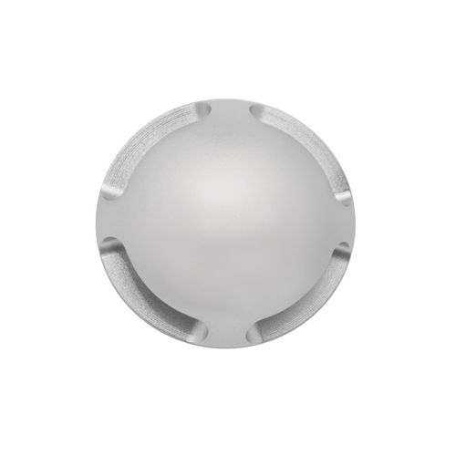 Spot encastrable au plafond - JOLLY - Professional Lighting Genius s.r.l. - encastrable au mur / encastrable au sol / à LED