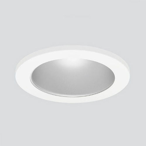 Downlight encastré - LDLP - La Fortezza S.p.A. - fluocompact / rond / d'intérieur