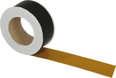 Membrane d'étanchéité pour toiture - UV EXTRA - MAGE Roof & Building Components - en bande / synthétique / bitumineuses