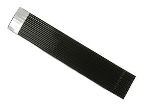 Bande adhésive de calfeutrement - MAGE Roof & Building Components - d'aluminium