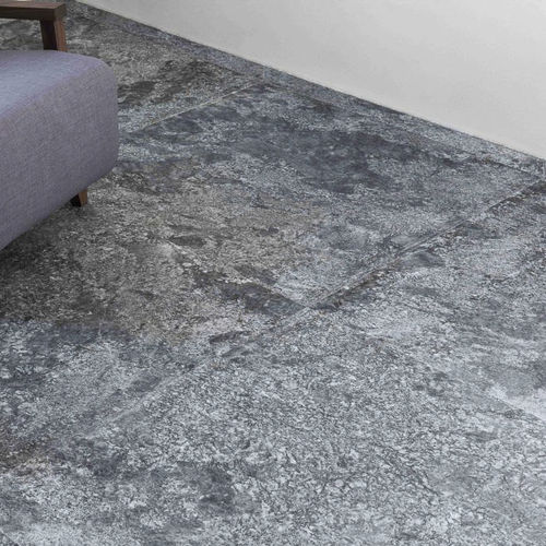 Plaque de pierre en granit - AZUL ARAN® - Nikolaus Bagnara S.p.A. - pour sol / pour agencement intérieur / pour salle de bain