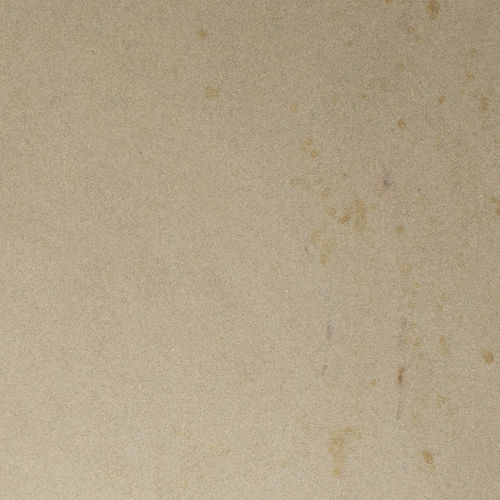 Plaque de pierre en quartzite - LUNA - Nikolaus Bagnara S.p.A. - pour sol / pour agencement intérieur / pour façade