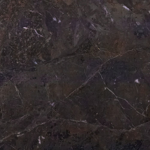 Plaque de pierre en quartzite - BRECCIA IMPERIALE - Nikolaus Bagnara S.p.A. - pour façade / pour sol / murale