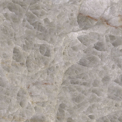 Plaque de pierre en quartzite - ICE FLAKE - Nikolaus Bagnara S.p.A. - pour sol / pour agencement intérieur / pour façade