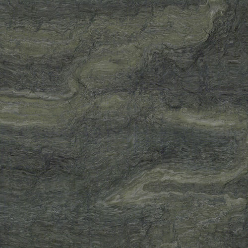 Plaque de pierre en quartzite - MYLONITE - Nikolaus Bagnara S.p.A. - pour sol / pour agencement intérieur / pour façade