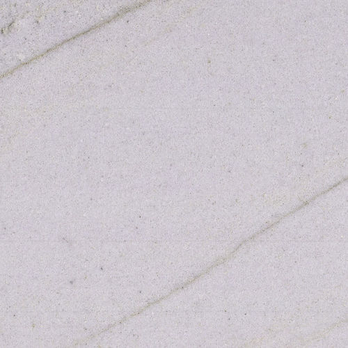 Plaque de pierre en quartzite - BIANCA VENA ORO - Nikolaus Bagnara S.p.A. - pour façade / pour sol / murale