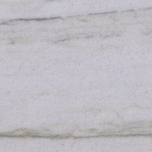 Plaque de pierre en quartzite - BIANCA VENA VERDE - Nikolaus Bagnara S.p.A. - pour sol / pour agencement intérieur / pour façade