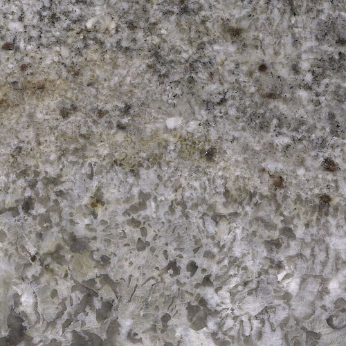 Plaque de pierre en granit - ABIANKI - Nikolaus Bagnara S.p.A. - pour sol / pour agencement intérieur / murale