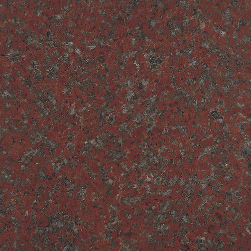 Plaque de pierre en granit - AFRICAN RED - Nikolaus Bagnara S.p.A. - pour sol / pour agencement intérieur / murale