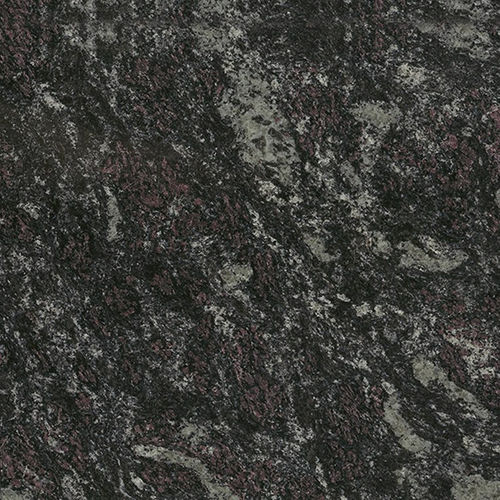 Plaque de pierre en granit - AMADEUS - Nikolaus Bagnara S.p.A. - pour sol / pour agencement intérieur / murale