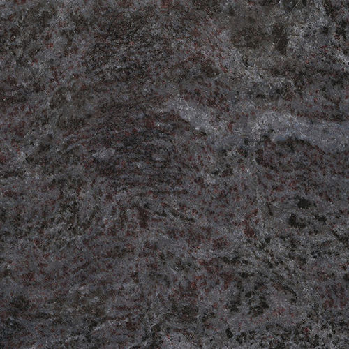 Plaque de pierre en granit - VIZAG - Nikolaus Bagnara S.p.A. - pour sol / pour agencement intérieur / murale