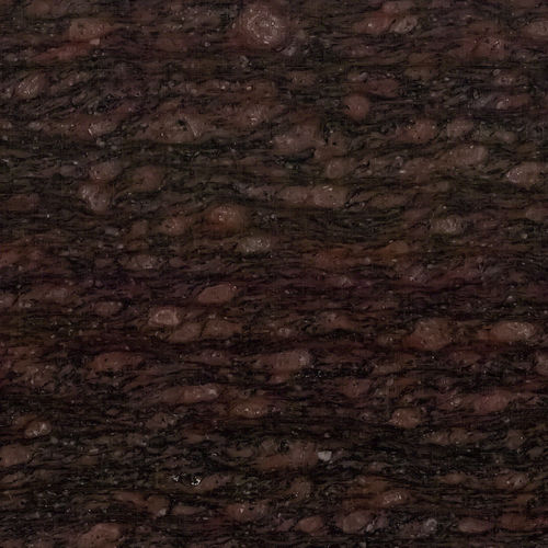 Plaque de pierre en granit - RUBY STAR - Nikolaus Bagnara S.p.A. - pour sol / pour agencement intérieur / murale