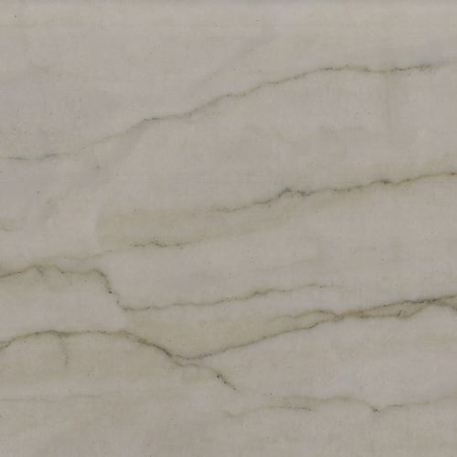 Plaque de pierre en quartzite - WHITE LUX - Nikolaus Bagnara S.p.A. - pour sol / pour agencement intérieur / murale