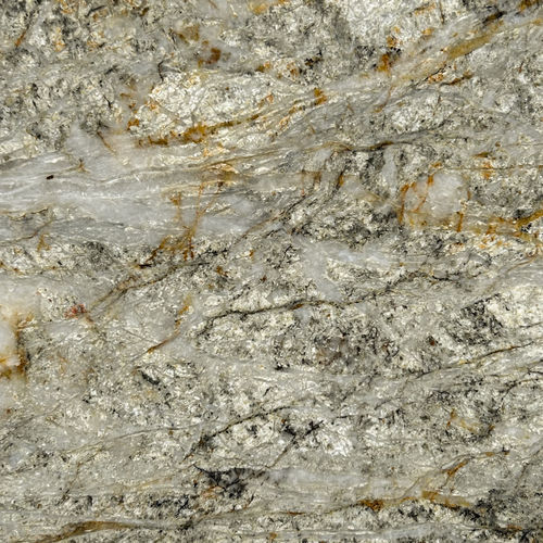 Plaque de pierre naturelle en quartzite - SENSATION - Nikolaus Bagnara S.p.A. - pour mur / pour sol / pour agencement intérieur