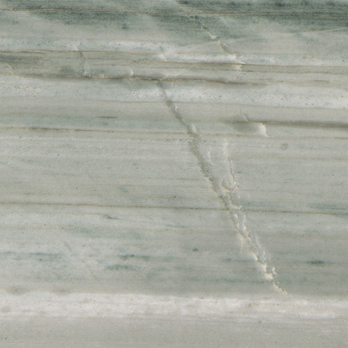 Plaque de pierre en quartzite - LAKE TAHOE - Nikolaus Bagnara S.p.A. - pour mur / pour sol / pour agencement intérieur