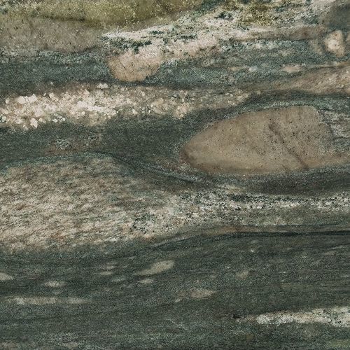 Plaque de pierre en granit - TROPICAL FASHION - Nikolaus Bagnara S.p.A. - pour sol / murale / grise