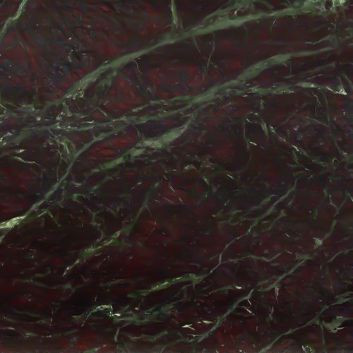 Plaque de pierre en granit - LUXE : MOULIN ROUGE - Nikolaus Bagnara S.p.A. - pour sol / murale / rouge