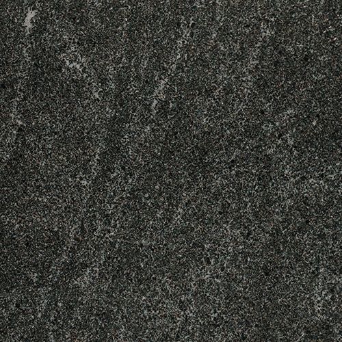 Plaque de pierre en granit - AMERICAN CLASSICS : VIRGINIA BLACK - Nikolaus Bagnara S.p.A. - pour sol / murale