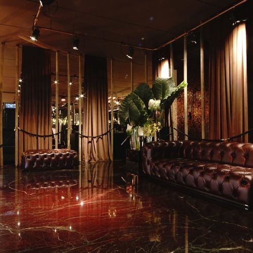 Carrelage en pierre - LUXE : MOULIN ROUGE - Nikolaus Bagnara S.p.A. - mat / pour intérieur / extérieur