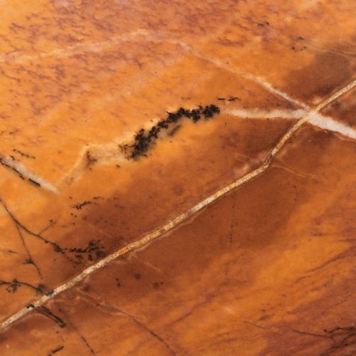 Plaque de pierre en quartzite - AMBER  - Nikolaus Bagnara S.p.A. - pour façade / pour sol / pour intérieur