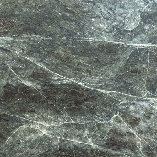 Plaque de pierre en quartzite - GREEN GALAXY - Nikolaus Bagnara S.p.A. - pour façade / pour sol / pour intérieur