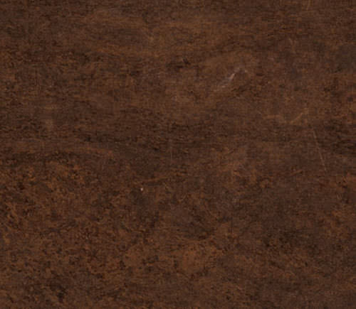 Plaque de pierre en granit - BRONZITE - Nikolaus Bagnara S.p.A. - pour sol / murale / marron