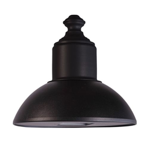 Lampadaire urbain - LM 02 S - Ghisarredo - contemporain / en aluminium / à LED