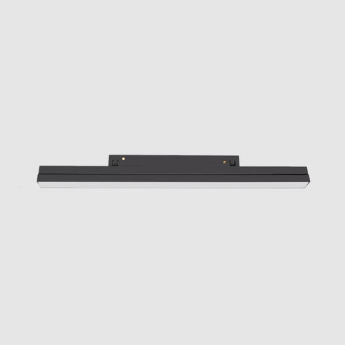 Luminaire encastré - 48 - Nexia - à LED / rectangulaire / IP20