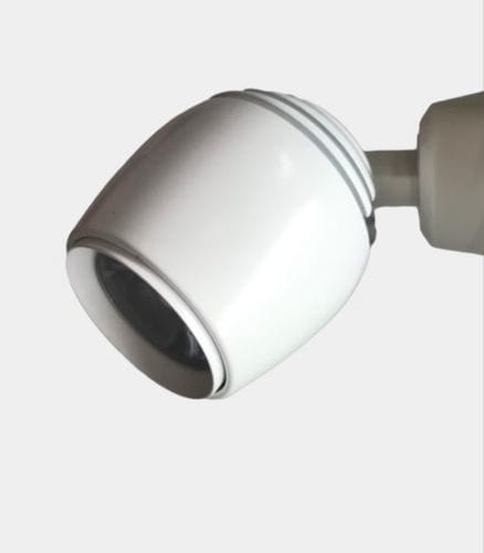 Spot mural - MICRO - Nexia - à LED / rond / IP20