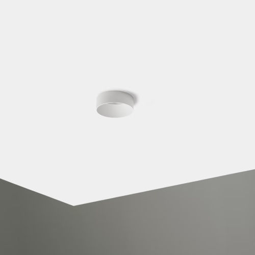 Luminaire encastré - BUMPY - Nexia - à LED / rond / pour salle de bain