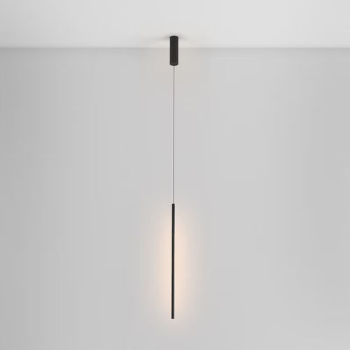 Suspension - 31155 - Nexia - en aluminium / contemporaine / de salle de bain