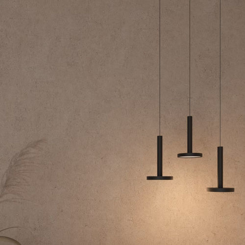 Lampe baladeuse - BCN 30 2 - Nexia - en aluminium / contemporaine / d'intérieur