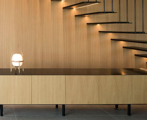 Ruban à LED - PICADILLY - Nexia