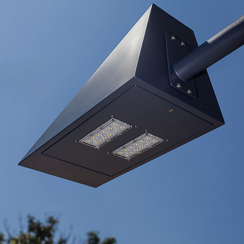 Module d'éclairage LED - MLD - Setga