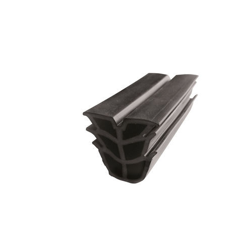 Profilé en caoutchouc - KT - Tecno K Giunti - en thermoplastique / pour mur / pour sol