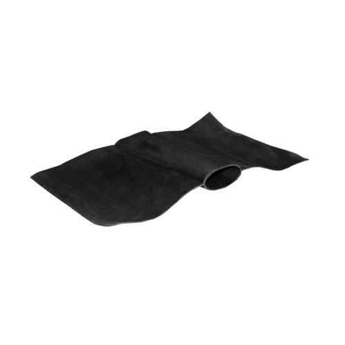 Joint de dilatation en polyoléfine - K TPO - Tecno K Giunti - bitumineux / PVC / de couverture