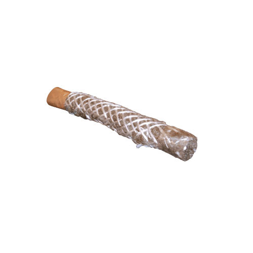 Joint de dilatation en plastique - K FIRE CABLE - Tecno K Giunti - en fibre minérale / de sol / pour mur