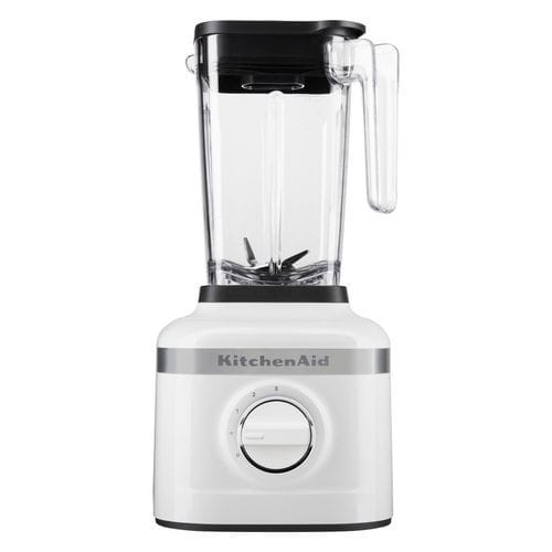 Blender standard - K130 - Kitchenaid France - résidentiel