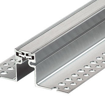 Joint de dilatation en métal - MIGUTRANS-S/FSV - Mageba - de sol