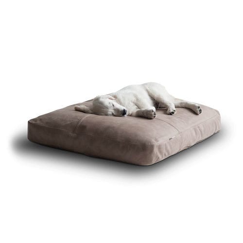 Coussin pour animaux domestiques (chien et chat) - SOFY - pet.interiors - carré / rectangulaire / rond