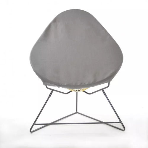 Housse de protection pour chaise - Acapulco - BOQA - d'extérieur / d'intérieur