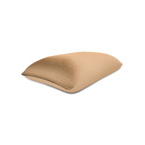 Géotextile tube - SoilTain®  - Huesker - synthétique / de protection / pour berges des rivières
