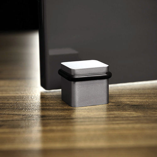 Anti-claque-porte en laiton - MINIMAL - M&T 1997, a.s.