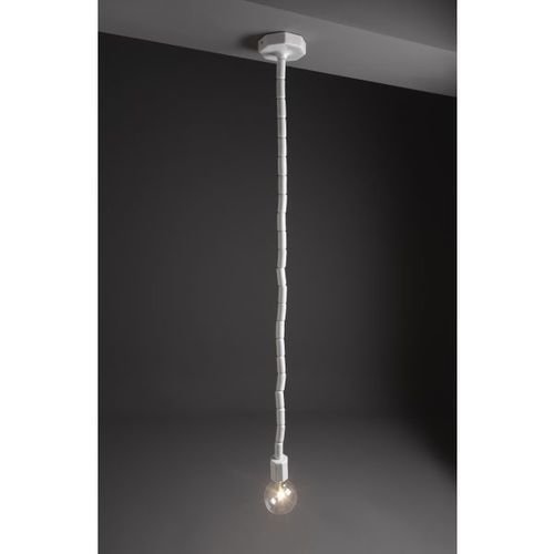 Lampe suspendue - MKL160 - FLAMINIA - en céramique / contemporaine / sans fil