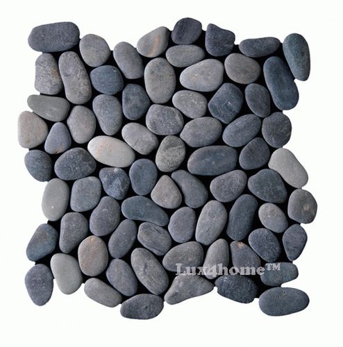 Galet pour salle de bain - SUMATRA - Lux4home™