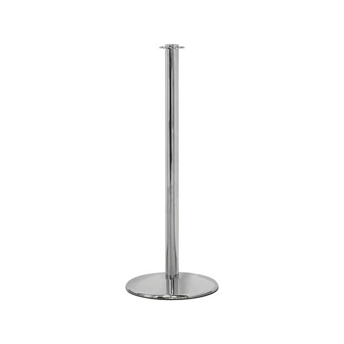 Poteau de guidage pour hôtel - SPIGA CR - CADDIE HOTEL