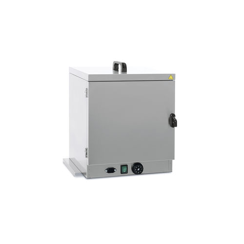 Armoire chauffante - HOT BOX EASY  - CADDIE HOTEL