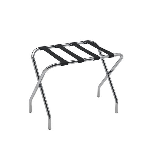 Porte-bagages pour chambre d'hôtel - LUGGAGE RACK CR  - CADDIE HOTEL